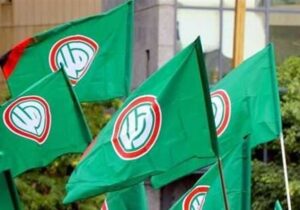 جنبش امل لبنان: رژیم صهیونیستی جز زبان زور نمی‌فهمد