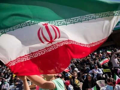 جنگ رمضان، میدان تکوین انسان فردا؛ وقتی بحران انسان می‌سازد