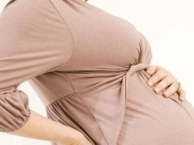 جواب آزمایش داری؟ بفرست بله