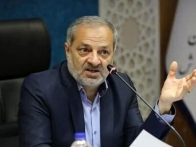 خبر جدید وزیر آموزش و پرورش درمورد کنکور فرهنگیان