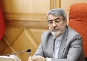 خبر مهم سفیر ایران در چین از مذاکرات برای توقف جنگ