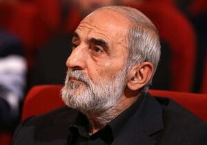 درخواست فوری حسین شریعتمداری از عباس عراقچی/ لطفا نظرتان را پس بگیرید!