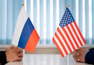 دعوت آمریکا از روسیه برای شرکت در اجلاس گروه ۲۰