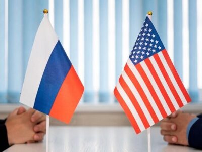 دعوت آمریکا از روسیه برای شرکت در اجلاس گروه ۲۰