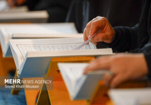 راه اندازی شورای جهانی معجزات علمی در قرآن و سنت در مالزی