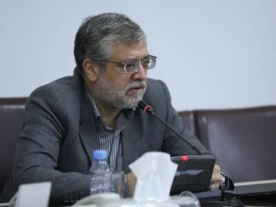 رسانه های مشهدی در جنگ روایت ها موثر ورود کرده اند