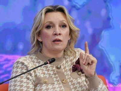 روسیه: اظهارات نتانیاهو درباره برنامه هسته‌ای ایران غیرقابل قبول است