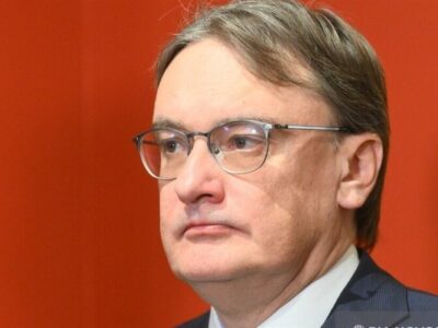 روسیه خواهان حل بحران اوکراین از طریق دیپلماسی شد