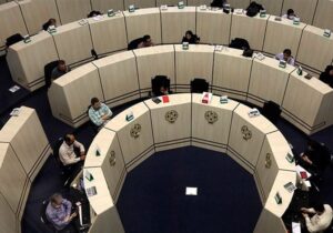 رکورد ورود پول حقیقی به صندوق‌ها شکسته شد