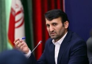 زمان برگزاری امتحانات نهایی دانشآموزان اعلام شد