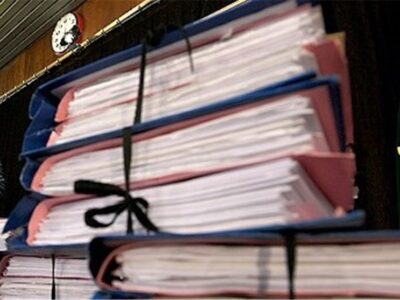 ساغر غلامی حکم اعدامی ندارد که اجرا شود