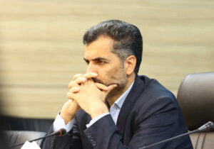 سال ۱۴۰۴؛ سالی متفاوت و ماندگار در برنامه‌ریزی استان یزد بود