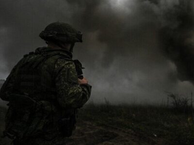 سرنگونی ۳۶۸ پهپاد اوکراینی به دست روسها