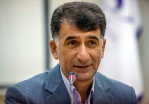 سروش: ۳۰۰ میلیارد تومان برای احداث بیمارستان روانسر مصوب شد