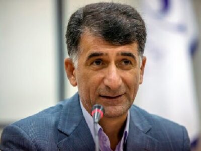 سروش: ۳۰۰ میلیارد تومان برای احداث بیمارستان روانسر مصوب شد