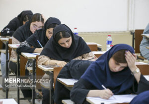 سهمیه اضطرای در کنکور ۱۴۰۵؛ لزوم تعیین تکلیف  سهمیه های کنکوری 