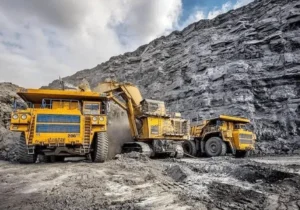 سهمیه واردات خودروهای کشاورزی و معدنی باز شد