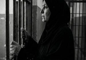 شرایط سخت ۹۰ زن فلسطینی اسیر رژیم صهیونیستی