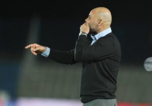 شرط استقلال برای تمدید قرارداد سهراب بختیاری زاده چیست؟