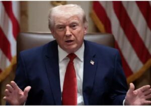 شمس‌الواعظین: احتمال امتیاز دادن ترامپ برای ازسرگیری مذاکرات وجود دارد