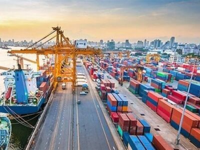 صادرات ۲۵ قلم کالا آزاد شد+ جزییات