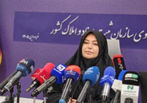 صدور بیش از ۹ میلیون سند مالکیت پس از اجرای قانون الزام