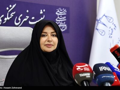 صدور بیش از ۹ میلیون سند مالکیت/ کاهش ۶ درصدی طلاق در ایران