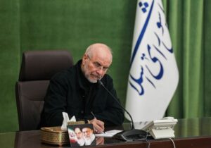 صرفاً بر اساس حال و هوای بازار «نفت دیجیتال» ترید نکنید!