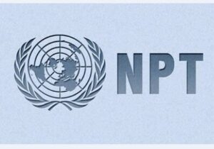 طرح خروج ایران از NPT به کجا رسید؟