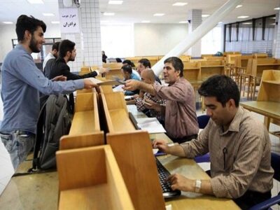 فردا آخرین مهلت ثبت نام وام‌های ودیعه مسکن متاهلی و تحصیلی