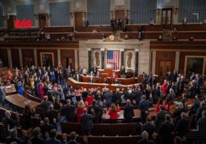 فشار نمایندگان مجلس آمریکا بر ترامپ؛ برنامه پایان جنگ چیست؟