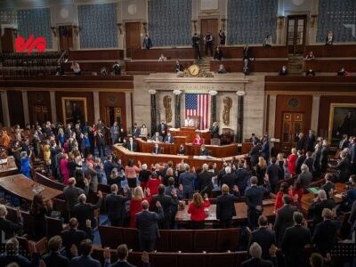 فشار نمایندگان مجلس آمریکا بر ترامپ؛ برنامه پایان جنگ چیست؟