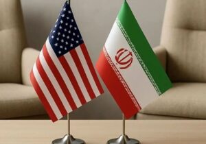 فوری / ایران با برگزاری دور دوم مذاکرات با آمریکا موافقت نکرد