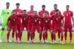 فیفا تکلیف ایران را روشن کرد