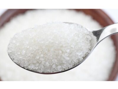 قیمت جدید شکر اعلام شد