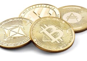 قیمت رمزارز‌ها در بازار جهانی منتشر شد / بیت کوین و اتریوم در مسیر صعود یا نزول؟