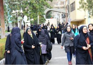 مدارک فاقد شناسه یکتا اعتبارسنجی نمیشوند