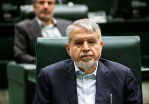 مرمت بناهای آسیب دیده چه زمانی آغاز میشود؟