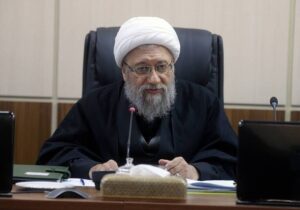 مسئولان جمهوری اسلامی درمقابله با آمریکا و رژیم کودک‌کش اختلافی ندارند