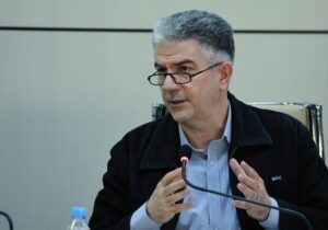 مطالبات کادر درمان در برخی مناطق کشور به ۸ ماه می‌رسد