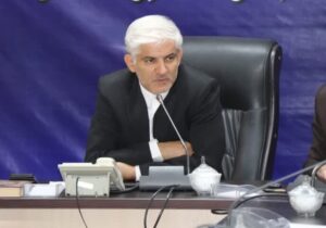 معاون استاندار لرستان: خسارت جنگ به ۵ هزار و ۹۳۰ واحد غیرنظامی استان