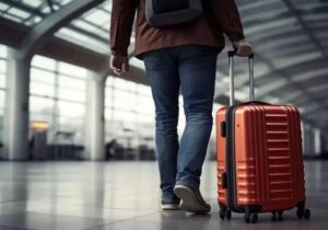 مهاجرت نخبگان ۳۰ درصد کاهش یافت؛ کاهش ۱۸درصدی مهاجرت در جامعه پزشکان