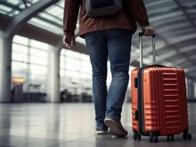 مهاجرت نخبگان ۳۰ درصد کاهش یافت؛ کاهش ۱۸درصدی مهاجرت در جامعه پزشکان