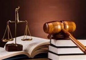مهلت تکمیل ارزیابی آرا قضایی تا پایان اردیبهشت