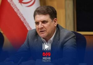 موافقت ۹۰ درصد گروه های سیاسی و دستگاه ها با تعویق انتخابات