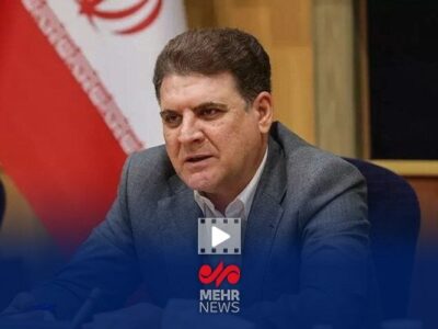 موافقت ۹۰ درصد گروه های سیاسی و دستگاه ها با تعویق انتخابات