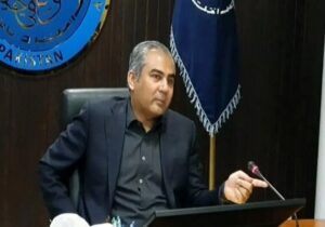 موضع گیری جدید وزیرکشور پاکستان درباره مذاکرات ایران و آمریکا