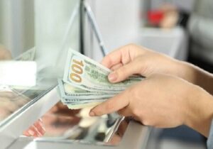 نرخ‌های جدید ارز مرکز مبادله ایران اعلام شد