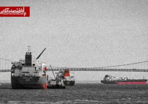 نفت آمریکا در آستانه ثبت رکورد جدید پیش رفت؛ رشد صادرات در بحبوحه بحران خاورمیانه