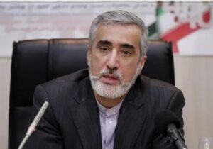 نقش بیمه‌ها در ثبات و آرامش بازار دارویی کشور